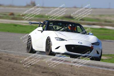 media/Dec-20-2025-Speed Ventures (Sat) [[de63061115]]/Orange Group/Sunset (Session 3)/